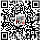 關(guān)注你附近